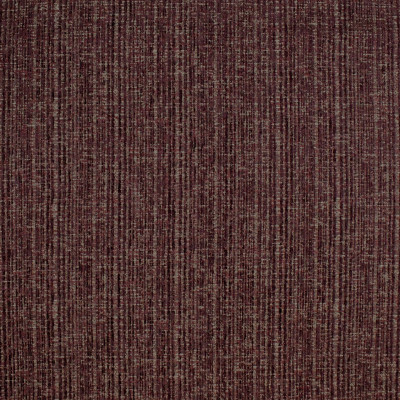 F4239 Zantium Fabric: