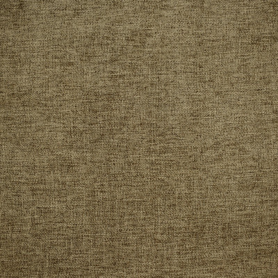 F4250 Mushroom Fabric: