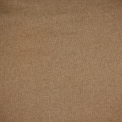 F4251 Buff Fabric: