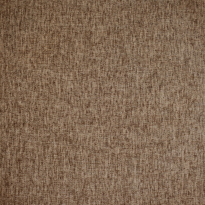 F4252 Toast Fabric: