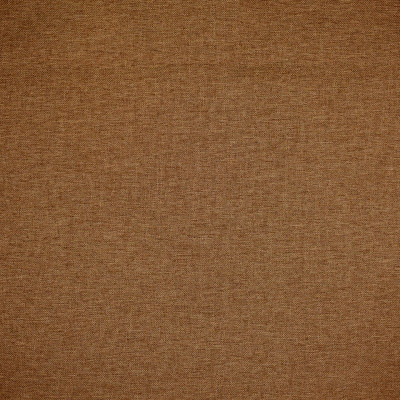 F4253 Sandlewood Fabric: