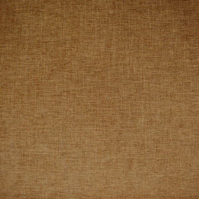 F4254 Sepia Fabric: