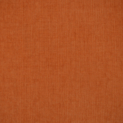 F4255 Melon Fabric: