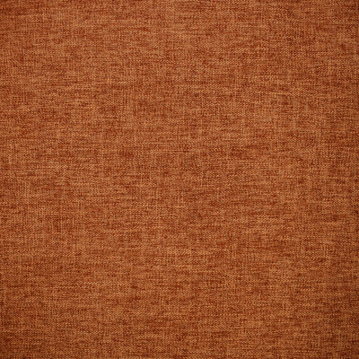 F4256 Clay Fabric: