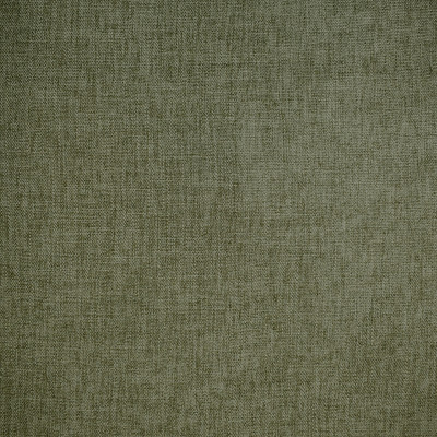 F4257 Aspen Fabric: