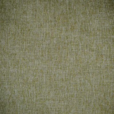 F4258 Lichen Fabric: