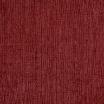 F4259 Burgundy Fabric: