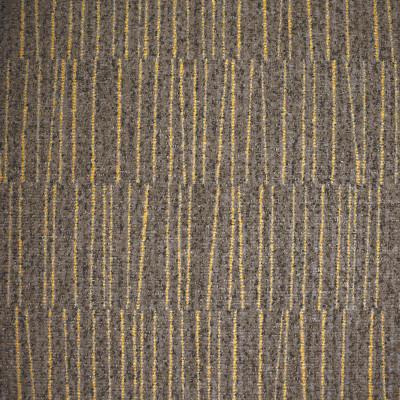 F4260 Flannel Fabric: