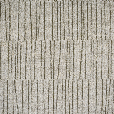 F4261 Quartz Fabric: