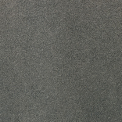 F4262 Charcoal Fabric: