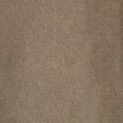 F4263 Flax Fabric: