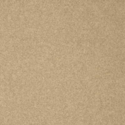 F4264 Limestone Fabric: