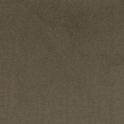 F4265 Mushroom Fabric: