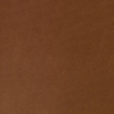 F4266 Nutmeg Fabric: