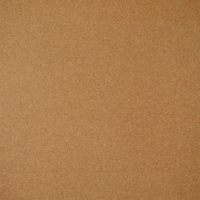 F4267 Oatmeal Fabric: