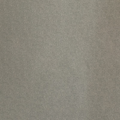 F4269 Seal Fabric: