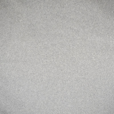 F4270 Silver Fabric: