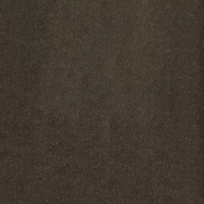 F4271 Truffle Fabric: