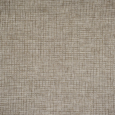 F4274 Wheat Fabric: