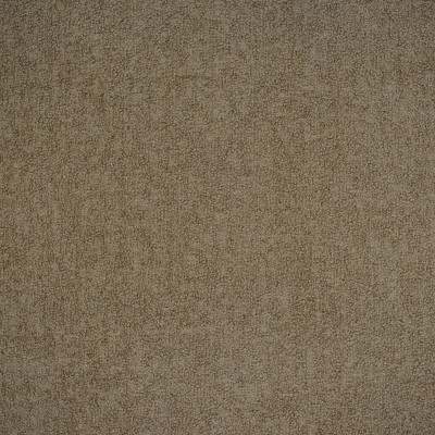 F4275 Birch Fabric:
