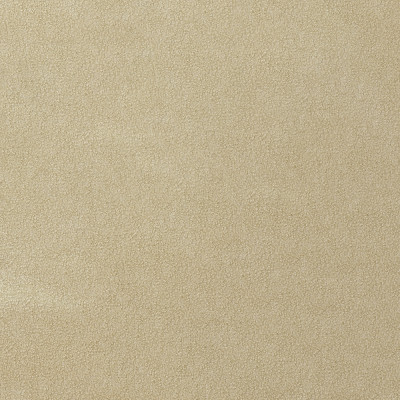 F4277 Linen Fabric: