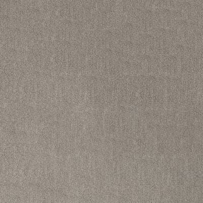 F4278 Mercury Fabric: