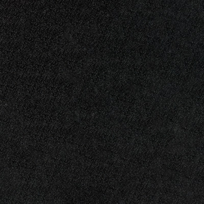 F4280 Shadow Fabric: