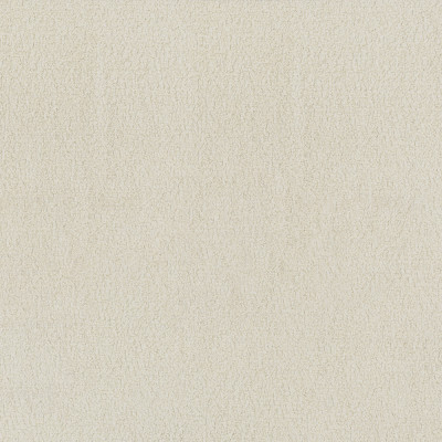 F4281 Snow Fabric: