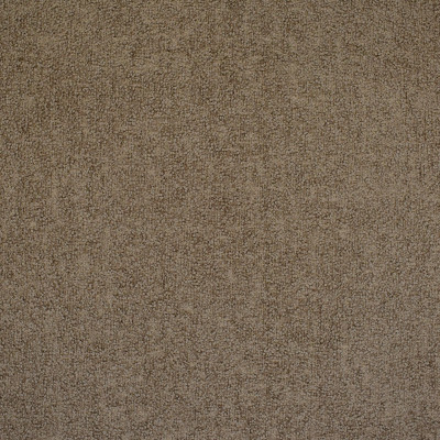 F4282 Teak Fabric: