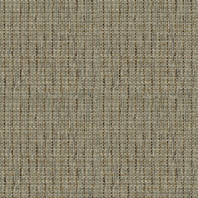 F4284 Putty Fabric: