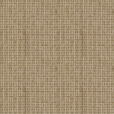 F4285 Sisal Fabric: