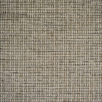 F4286 Stone Fabric: