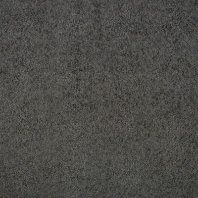 F4287 Coal Fabric: