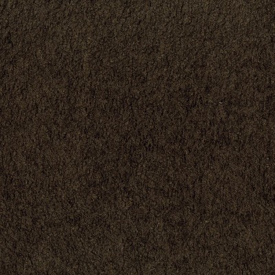 F4288 Cocoa Fabric: