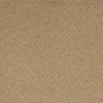 F4289 Fawn Fabric: