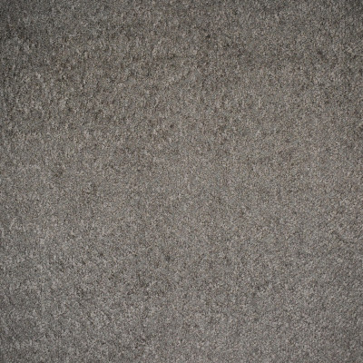 F4291 Mushroom Fabric: