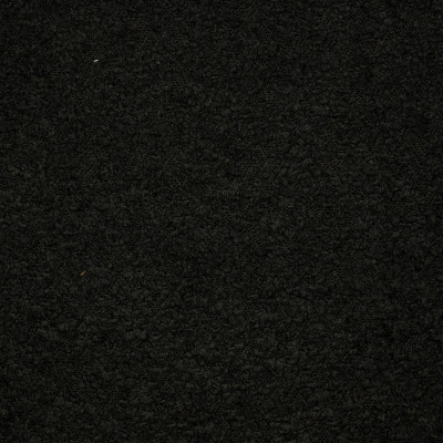 F4292 Onyx Fabric: