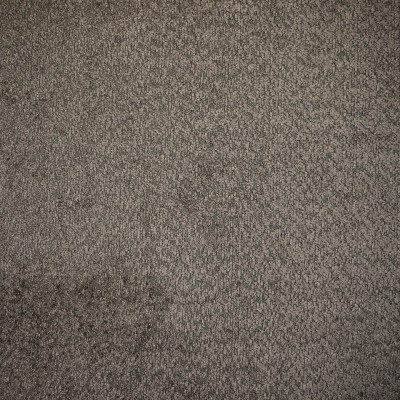 F4293 Peat Fabric: