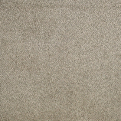 F4294 Putty Fabric: