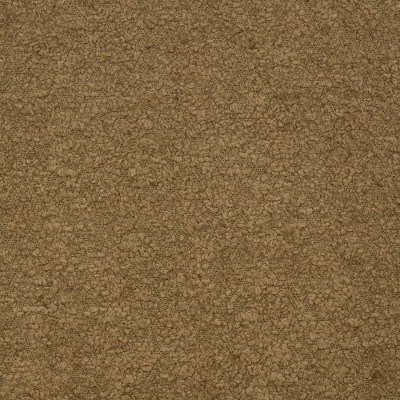 F4295 Taupe Fabric: