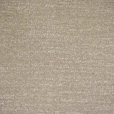 F4297 Ecru Fabric: