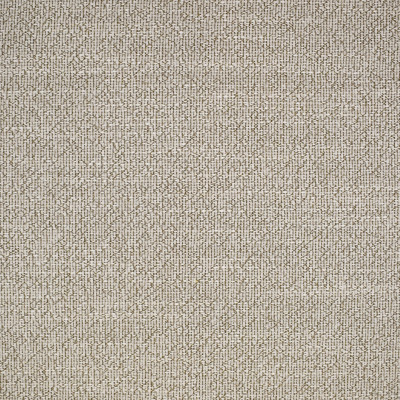 F4298 Frost Fabric: