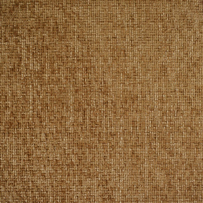 F4299 Fig Fabric: