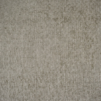 F4300 Flint Fabric: