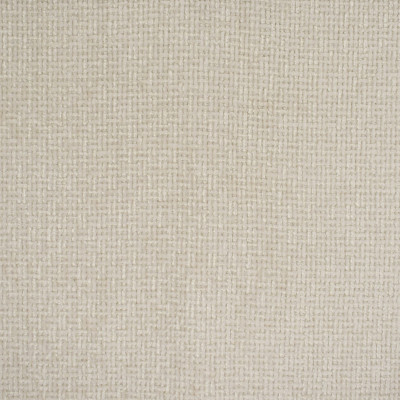 F4301 Ivory Fabric:
