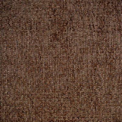 F4303 Maple Fabric: