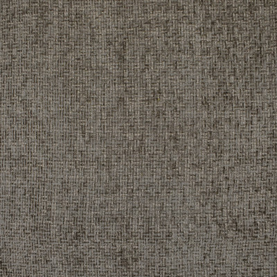 F4304 Mushroom Fabric: