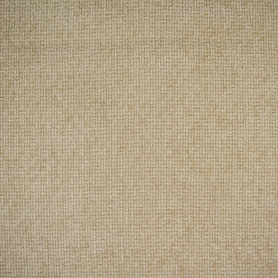 F4305 Oats Fabric: