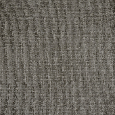 F4306 Platinum Fabric: