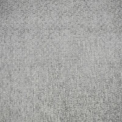 F4307 Vapor Fabric: